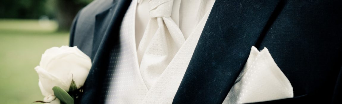 man-wearing-suit-in-close-up-photography-1545348 (1) Celebrant providing service