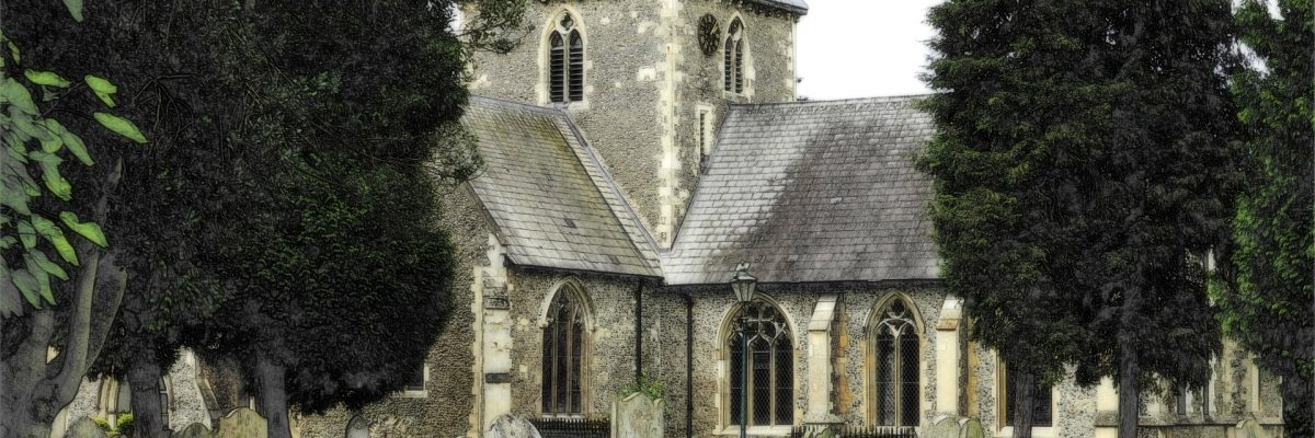 pexels-mike-131753 Religious Chapel of rest
