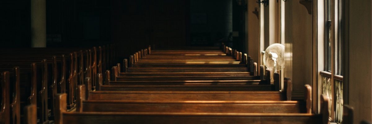 pexels-nikko-tan-133699 Inside a chapel of rest